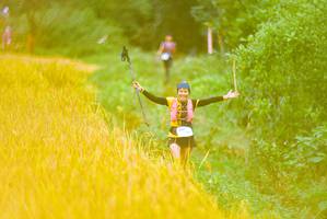 BIB: 
                            <button type="button" onclick="openModal(13455705)" class="btn btn-primary btn-sm float-right btn-popup" data-toggle="modal" data-target=".modal-high-quality">
                        <i class="fas fa-shopping-cart"></i> Add to Cart
                    </button>
                                            <button type="button" onclick="isThisMe(13455705, true)" class="btn btn-success btn-sm float-right btn-popup btn-isme hidden" data-toggle="tooltip" data-placement="bottom" title="นี่คือรูปของคุณใช่ไหม คลิกที่นี่เพื่อเอาเข้าอัลบั้ม">
                        <i class="fas fa-plus"></i> Add to album
                    </button>
                    <button type="button" onclick="isThisMe(13455705, false)" class="btn btn-warning btn-sm float-right btn-popup btn-isnotme hidden">
                        <i class="fas fa-ban"></i> Remove from album
                    </button>